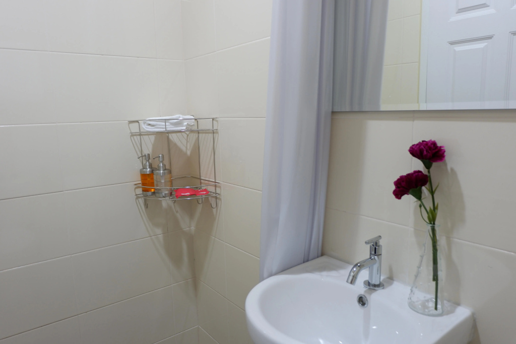 Klean Residence Hotel