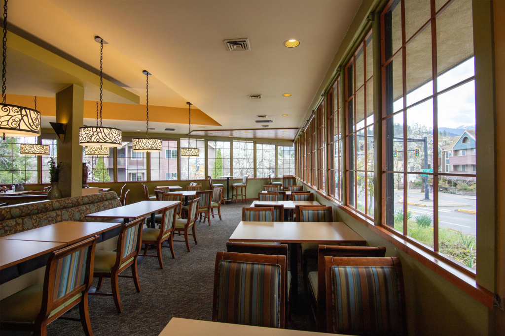 The Bards Inn - BW Signature Collection by Best Western