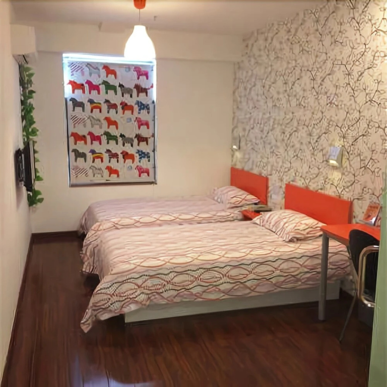 Pod Inn