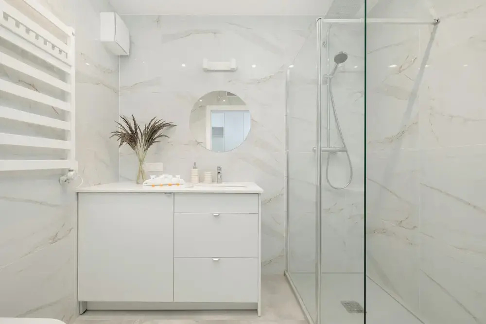 Studio With Swimming Pool by Renters