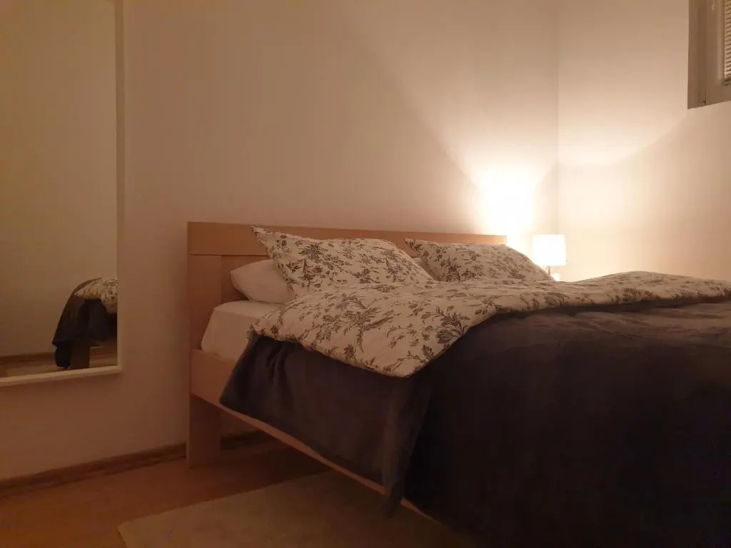 Novi Apartman 19
