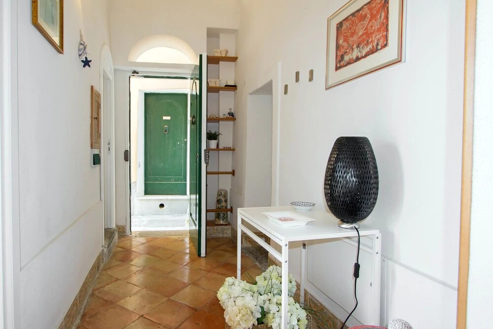 Casa Marina