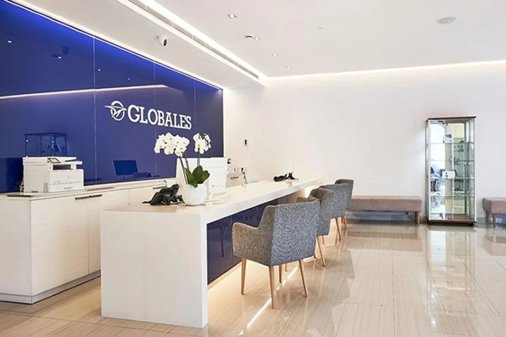 Globales Don Pedro - Adults Only