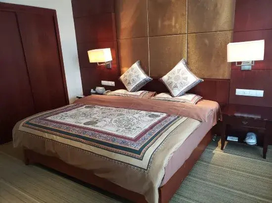 University Hotel