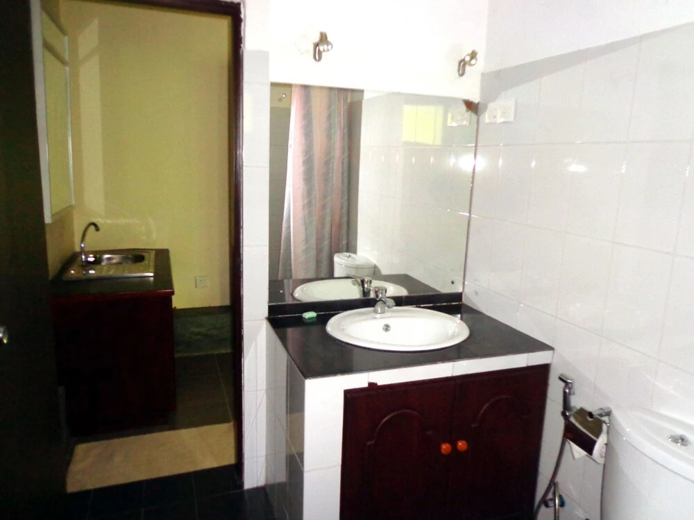 Brookside Resort