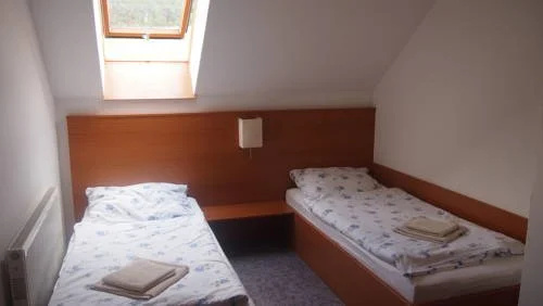 Hotel Sonnenhof