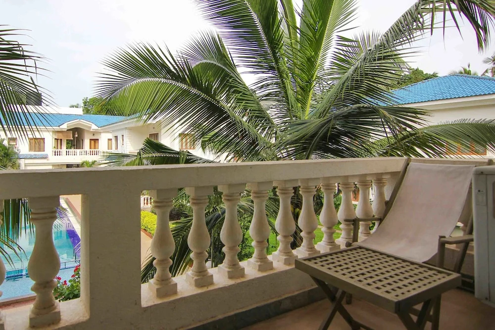 Rainforest - Casa Azure 5 Min walk to the beach