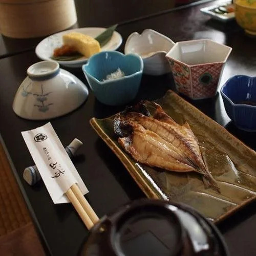 Yamaichi