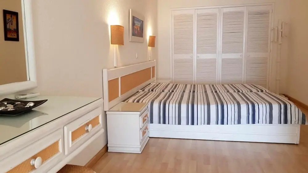 Albufeira Ocean View 62