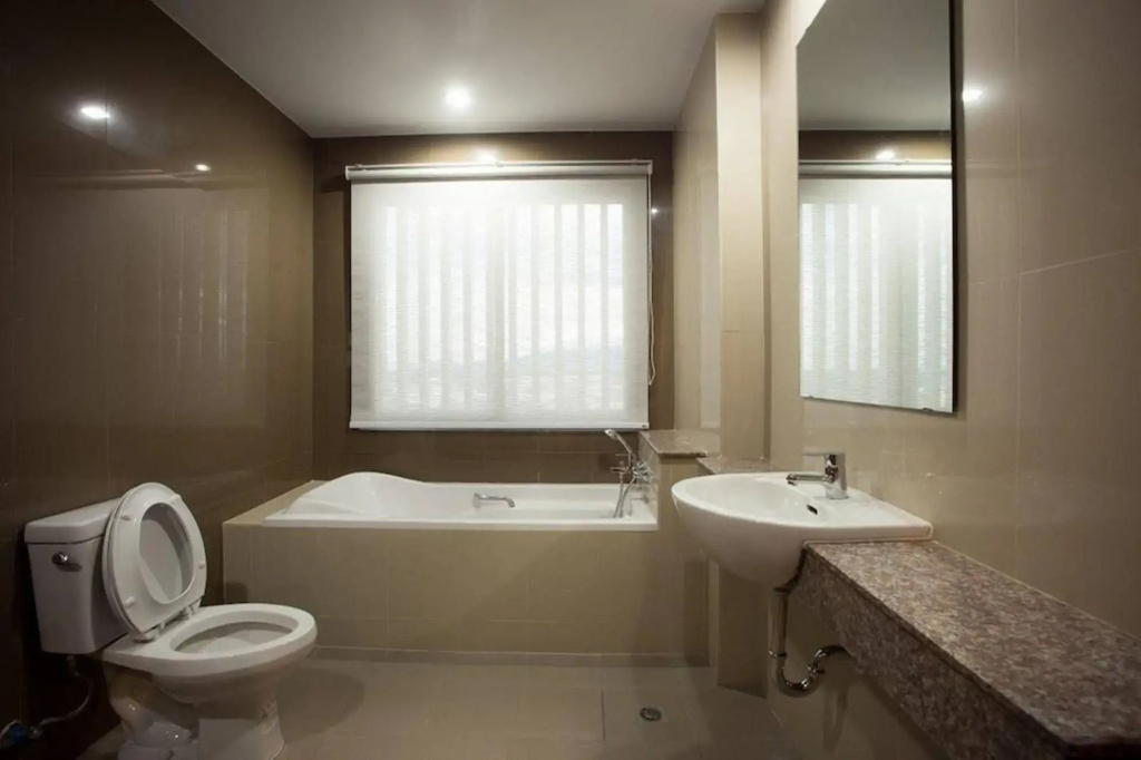 Farthai Residence