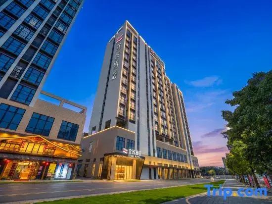ECHIC Hotel