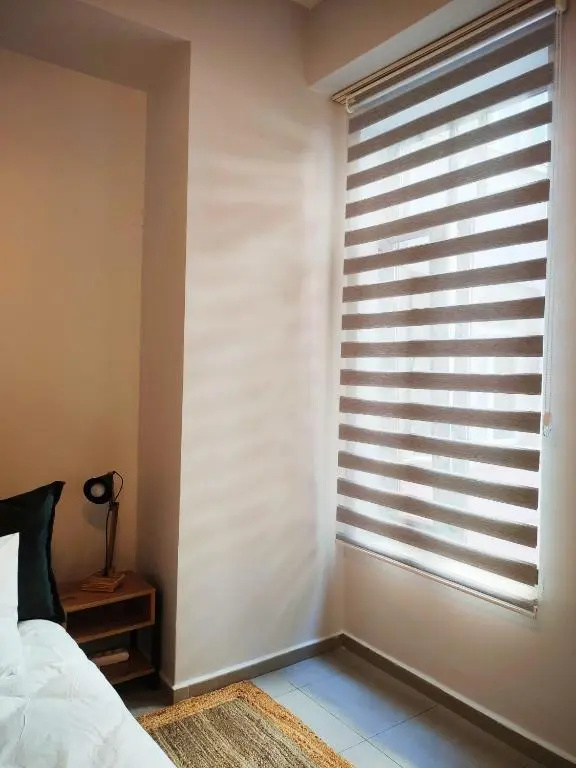 Cozy big room near Taksim R4- Home design