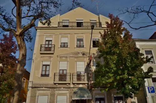 Residencial Antunes