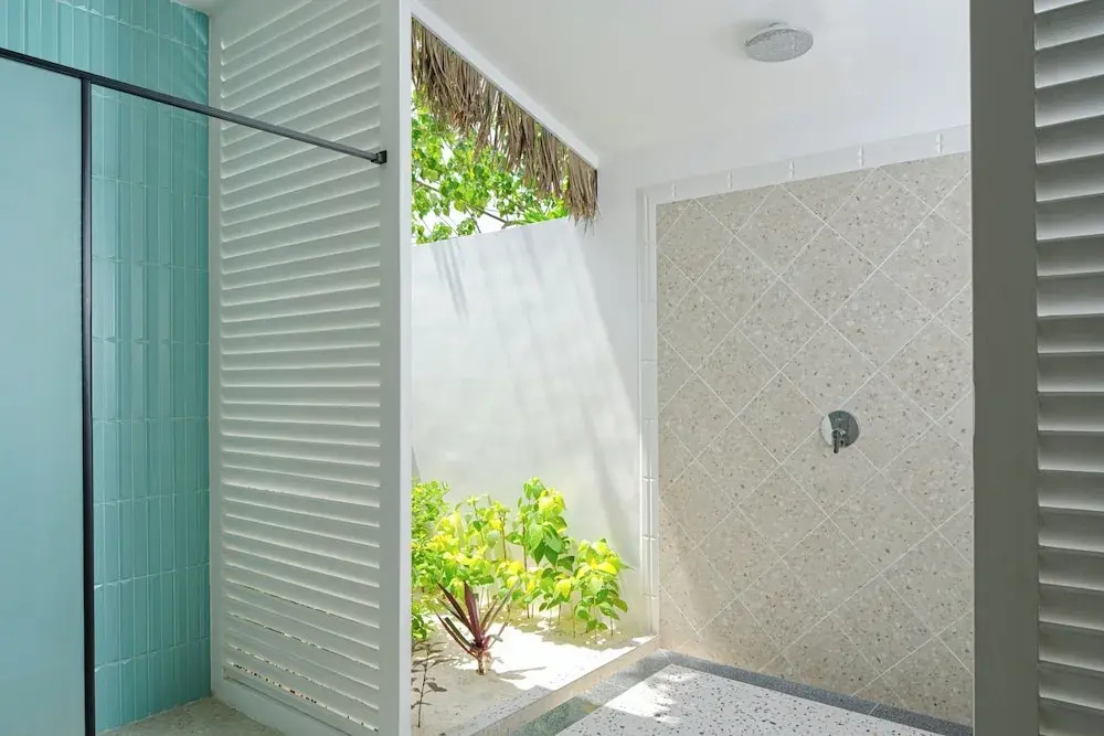 dusitD2 Feydhoo Maldives - All Inclusive Resort - with Free Transfers