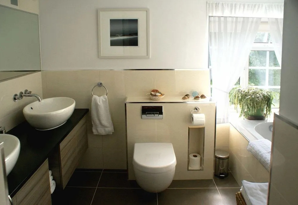 Chy-Vista B&B