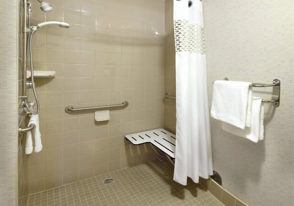 Hampton Inn Phoenix - Biltmore