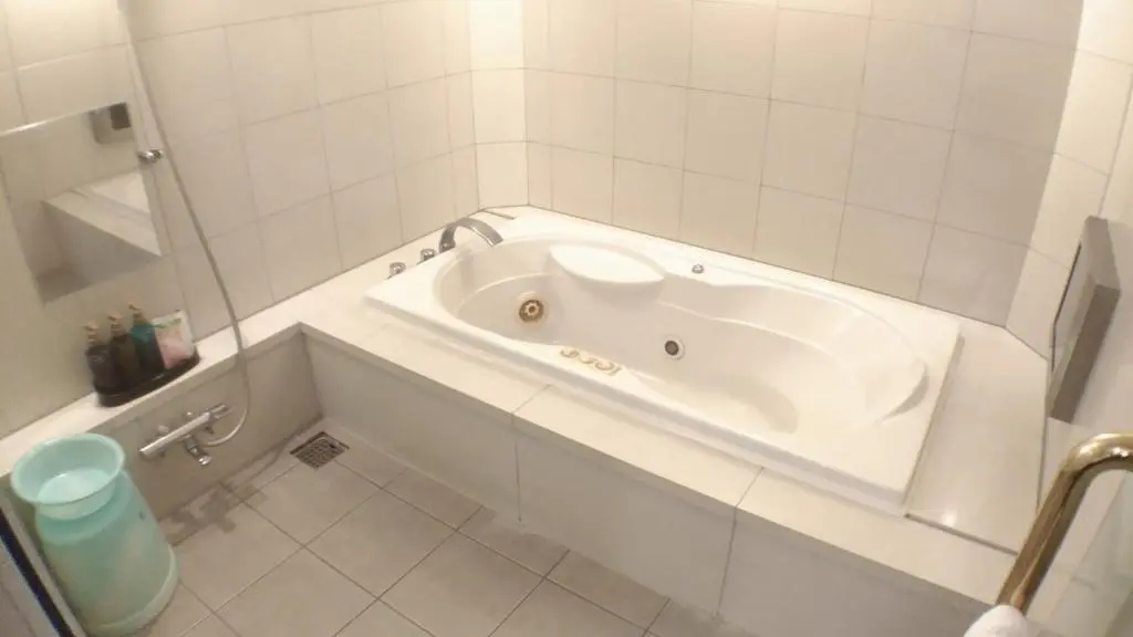 Hotel Luna Coast (Adult Only)