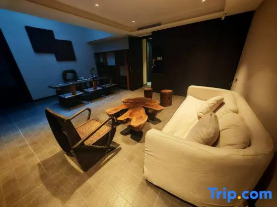 LanYao House