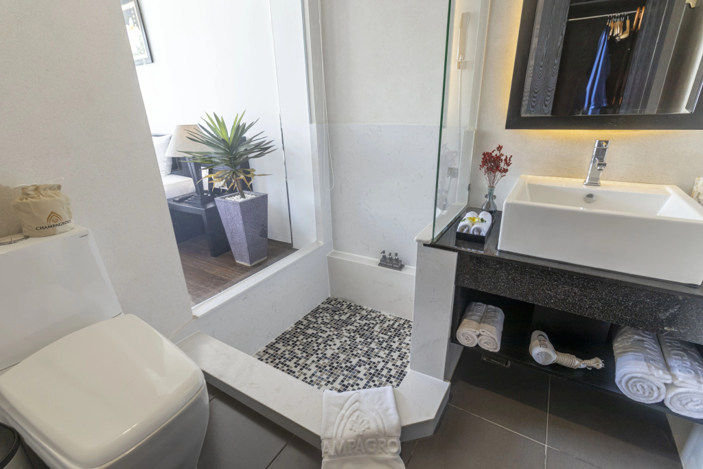 Champa Island Nha Trang - Resort Hotel & Spa