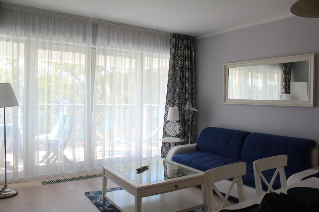 Playa Baltis by Baltic Home
