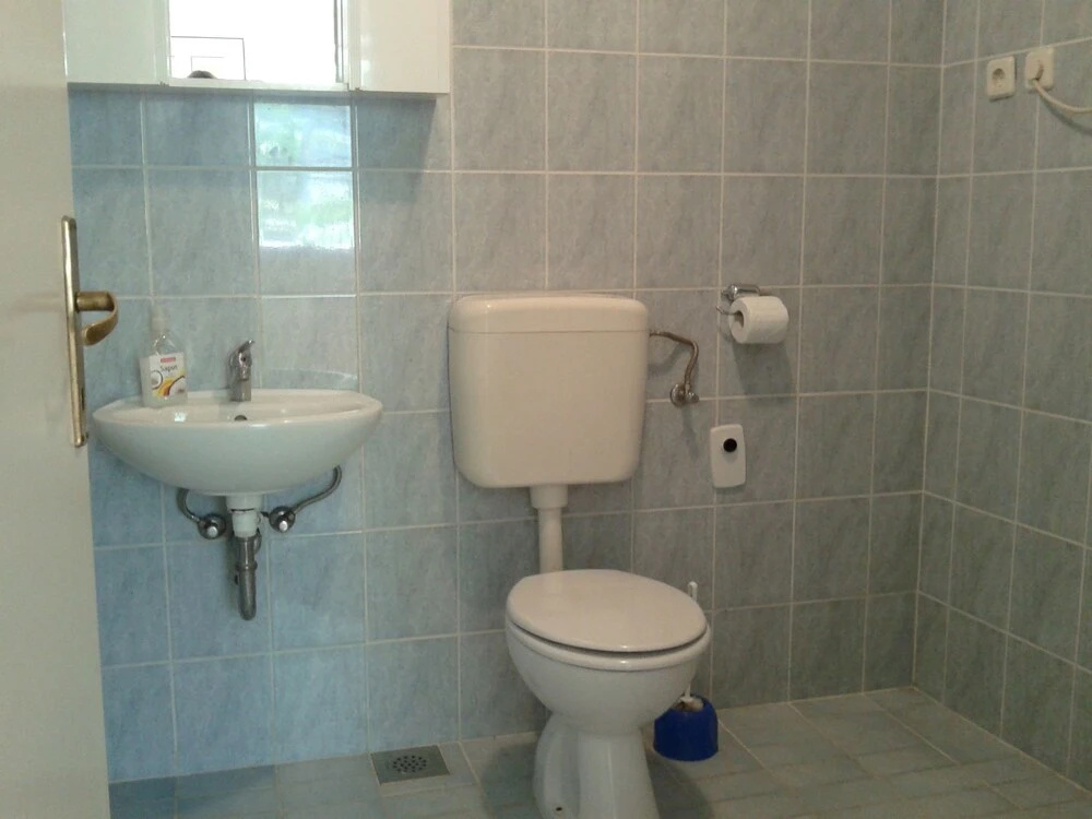 Apartments Iva