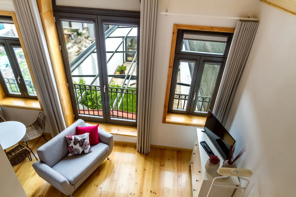 InSitu Living