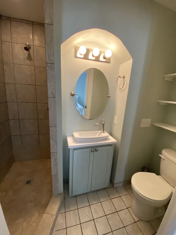 Charming & Central Executive Rentals