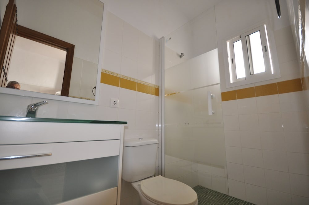 Apartamentos Garaje 1 Dormitorio Conil De La Frontera