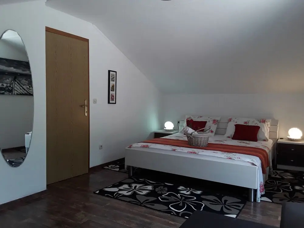 Apartment Nina & Kate