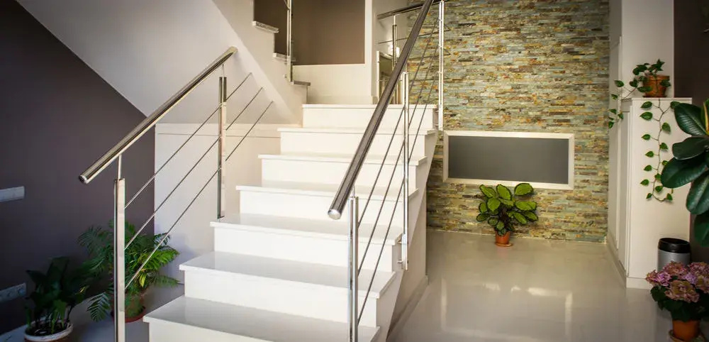 Lagaya Apartaments & Spa