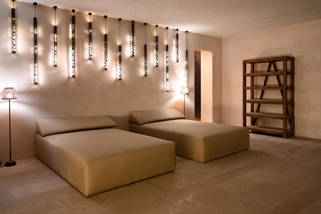 Barefoot Hotel Mallorca