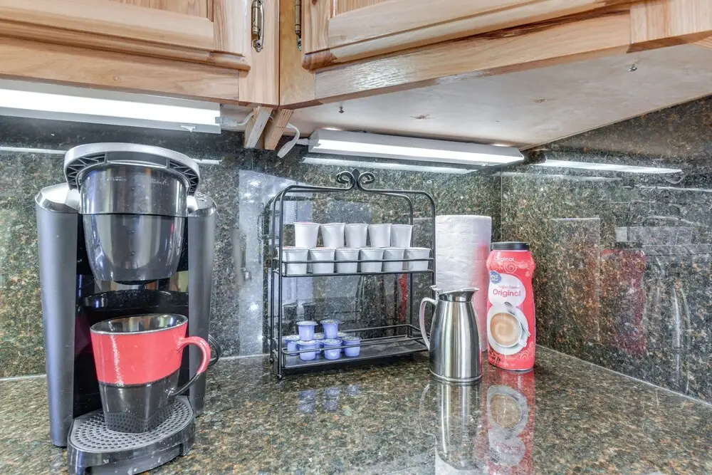 Waynesville Studio Suite < 1 Mi to Downtown!