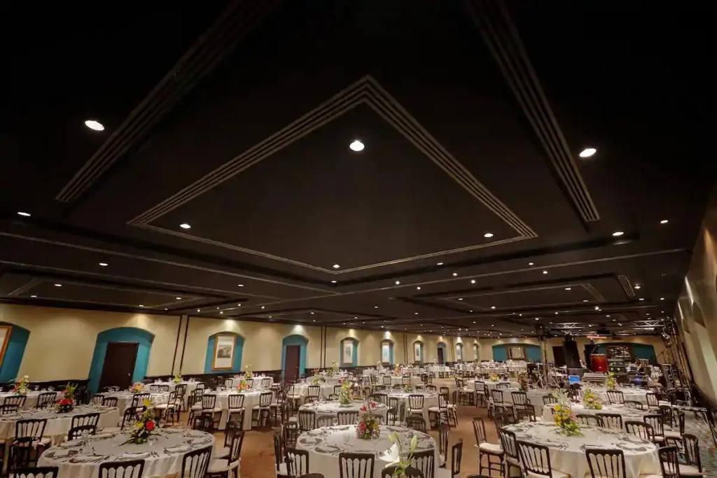 Club Maeva Miramar Tampico