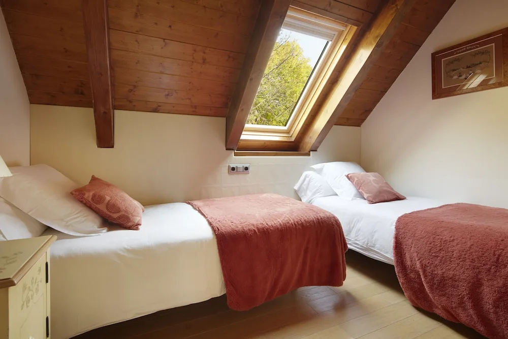 Prat de Gessa by FeelFree Rentals