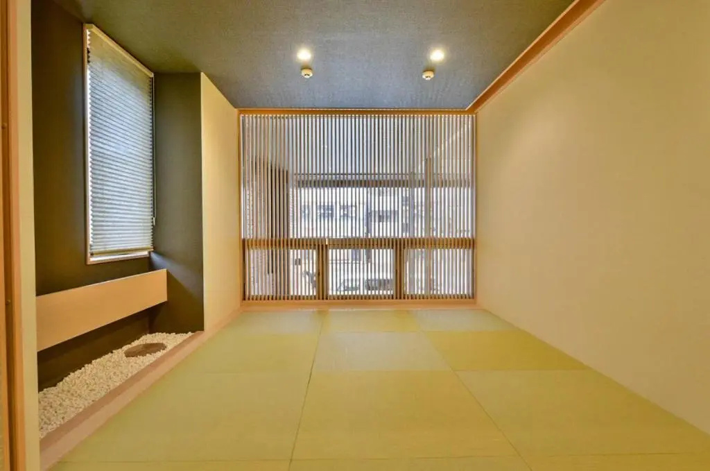 Ryoan / Vacation STAY 80251