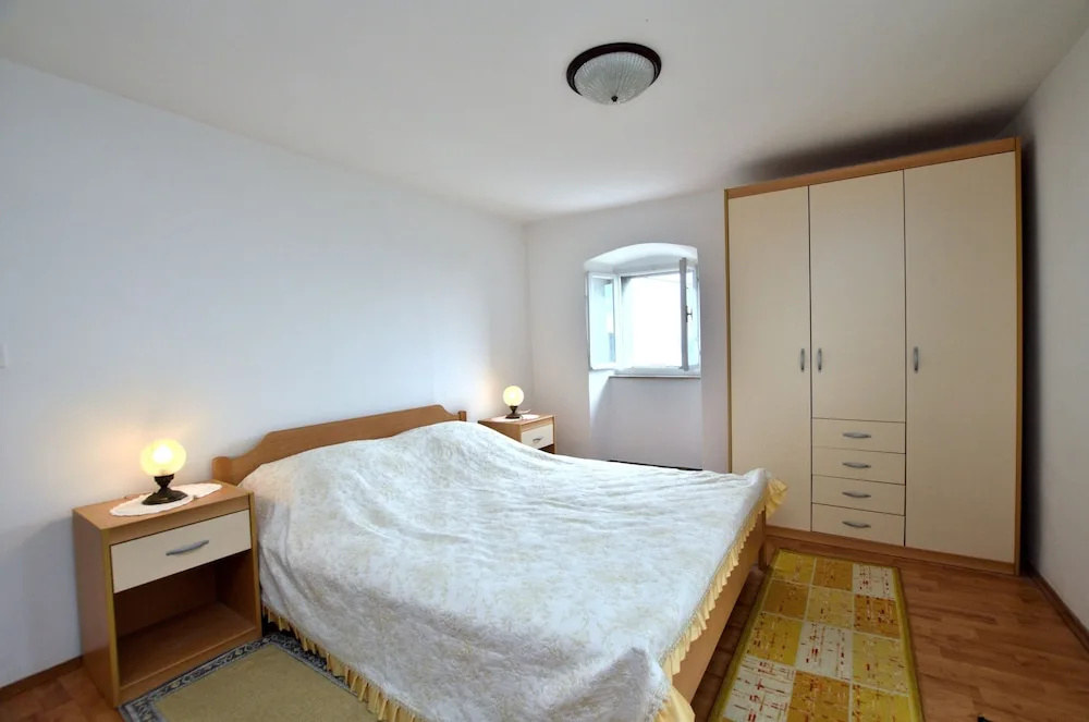 House Kalac