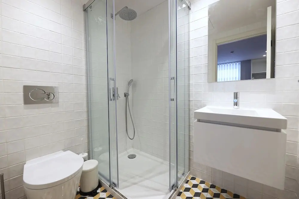 FLH Porto Downtown GuestHouse