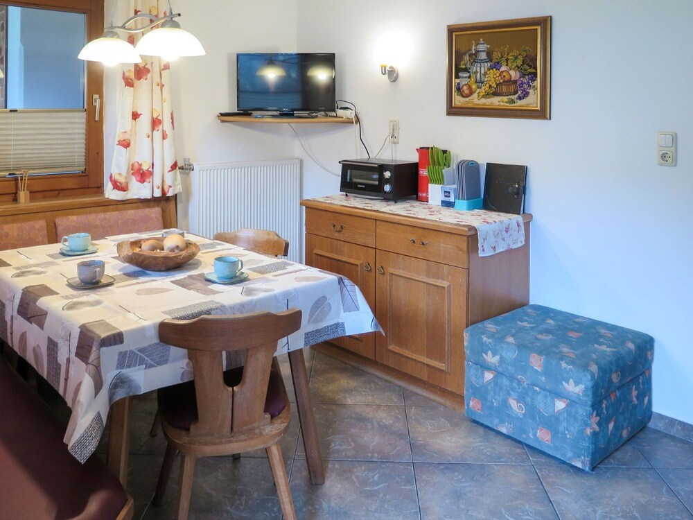 Apartment Anger by Interhome