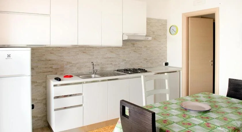 Art Village Residence