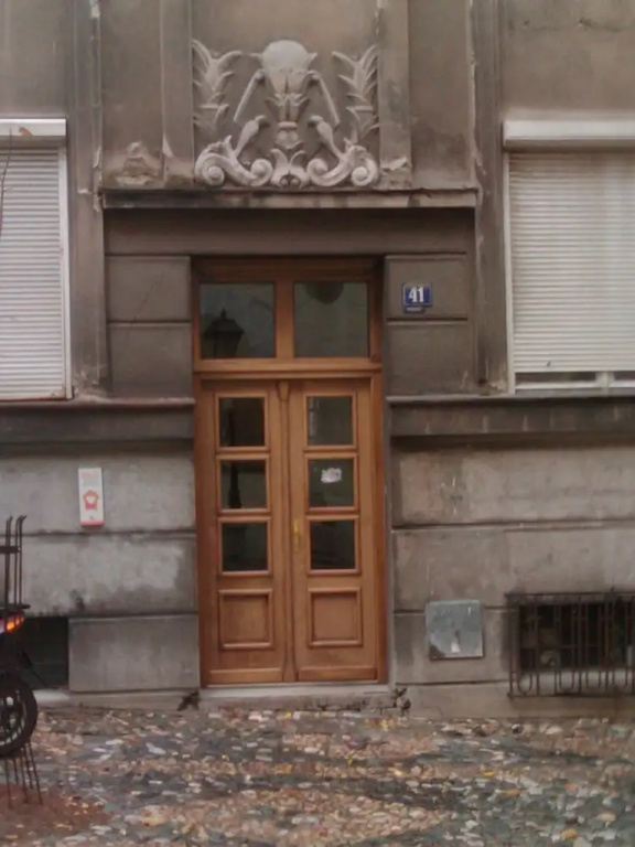 Bohemianquarter-chicmansard For 22