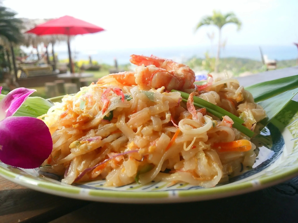 E-horizon Resort Premium Sesoko A