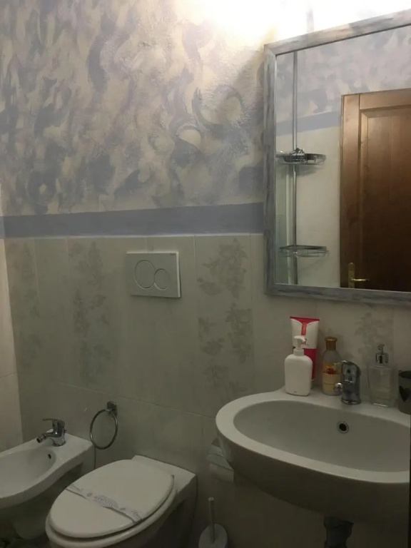 Locanda del sorriso b&b