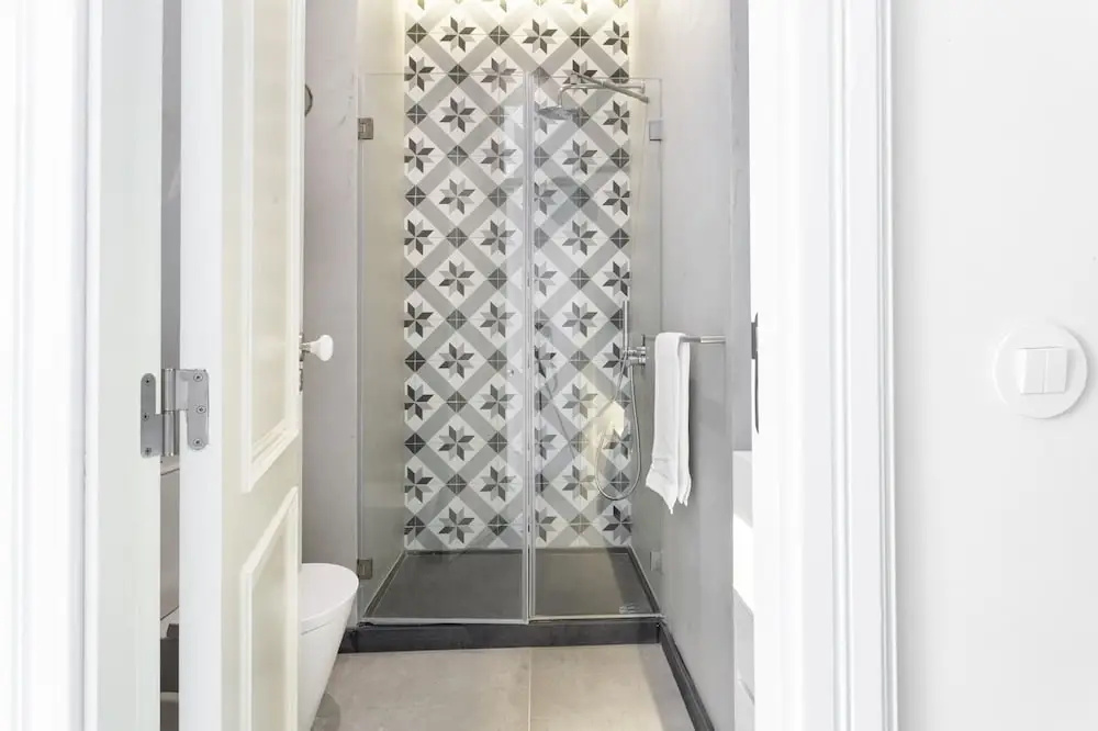 Augusta Luxury Apartment Rentexperience