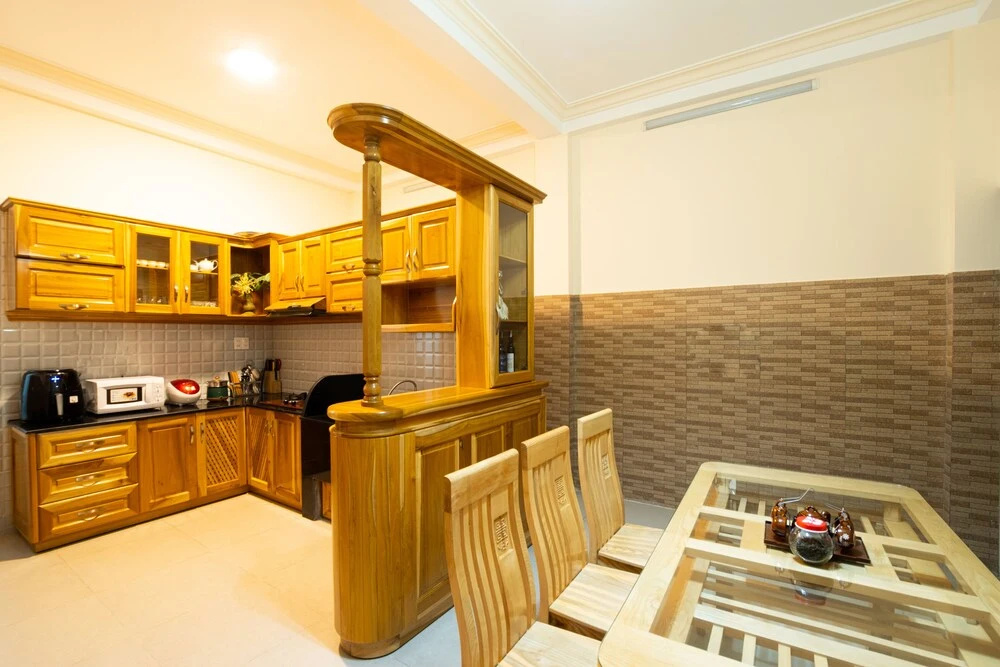 Dalat Casa 2