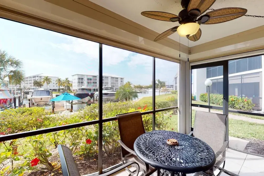 200 Lenell Rd 219