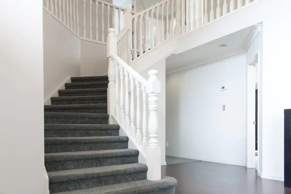 Elegant 6 Bedroom Home in East Auckland