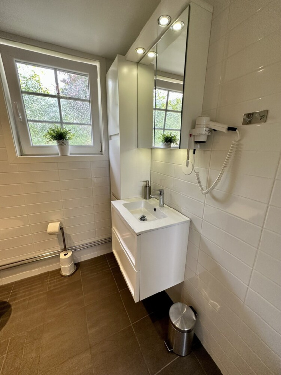 Prinshöjden Apartments & Villas - Katrineholm Residential