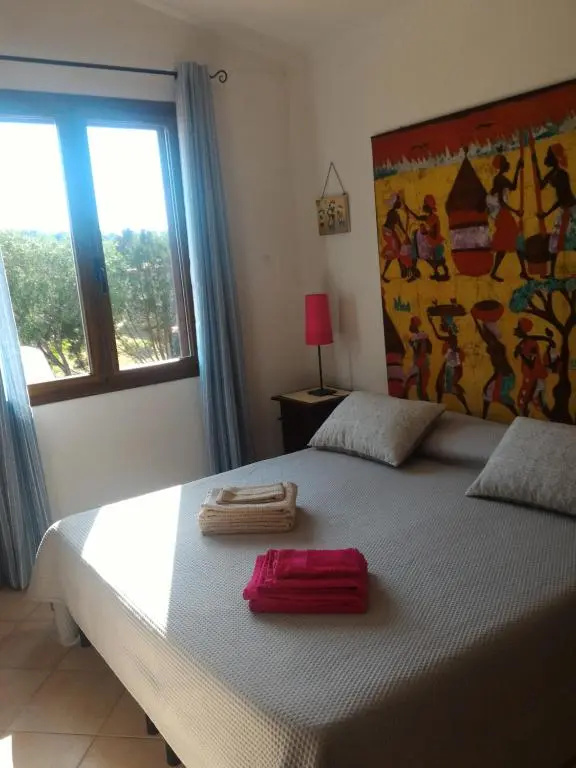 Casa di Rosa