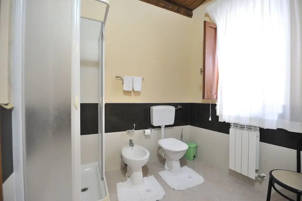 Hotel Piccolo