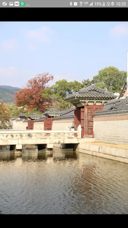 MW Guest House